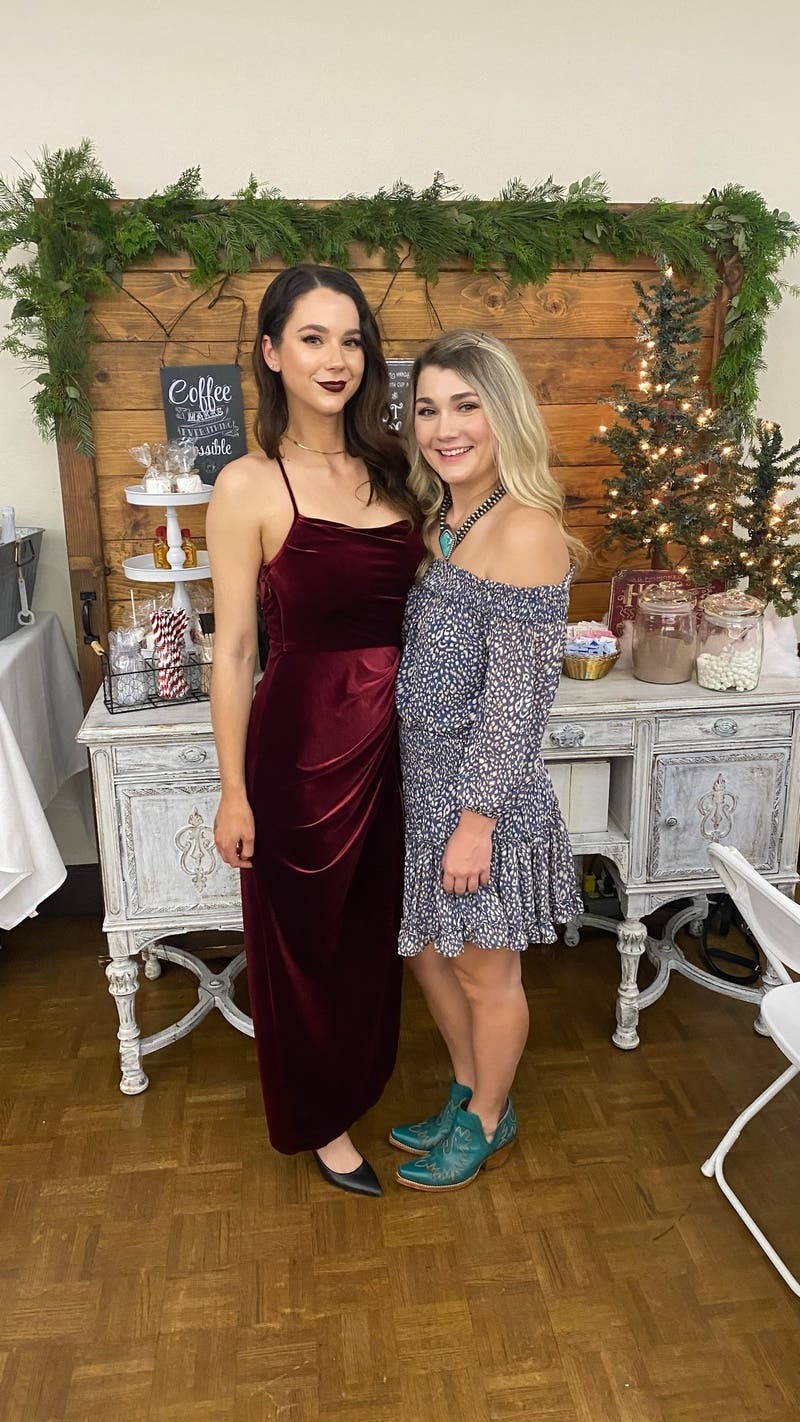 Kayce