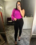 review thumbnail images 12