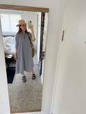 review thumbnail images 16