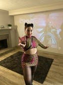 review thumbnail images 11