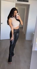 review thumbnail images 12