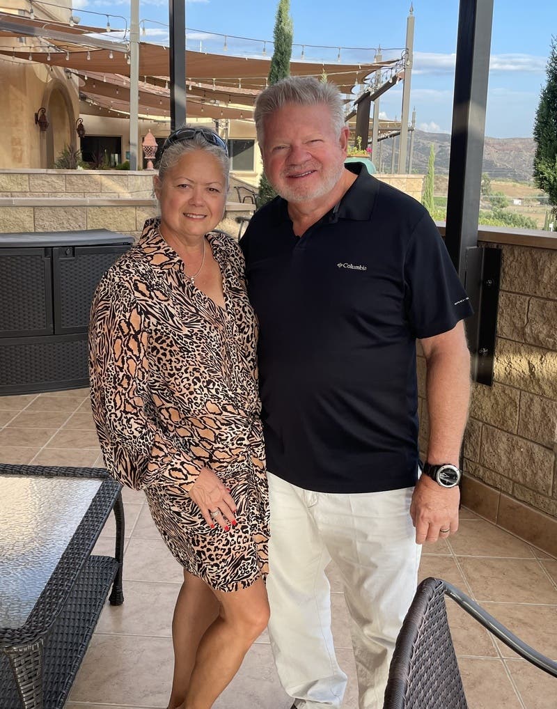 review thumbnail images 2