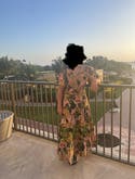 review thumbnail images 13