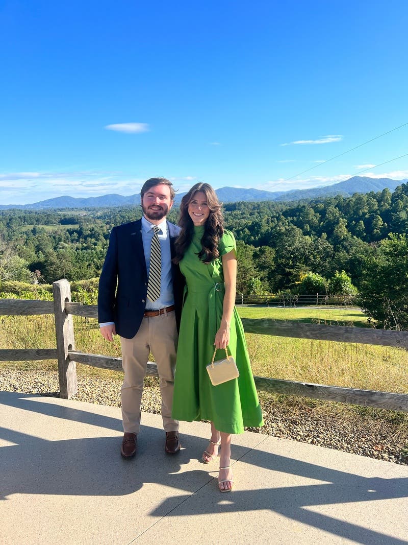 review thumbnail images 18