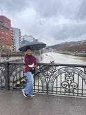 review thumbnail images 15