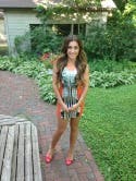 review thumbnail images 7