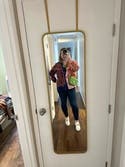 review thumbnail images 18