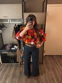 review thumbnail images 2