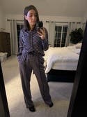 review thumbnail images 6