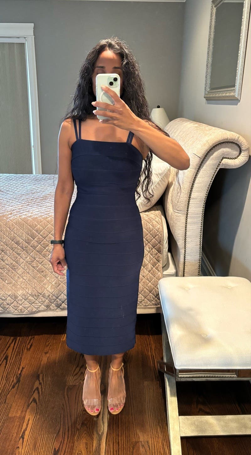 review thumbnail images 5