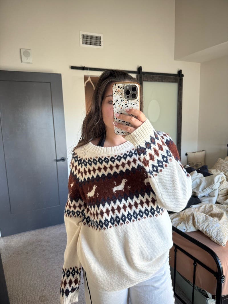 review thumbnail images 6