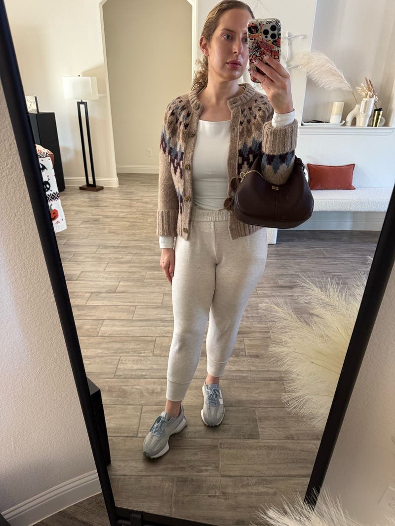 review thumbnail images 13