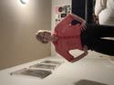 review thumbnail images 3