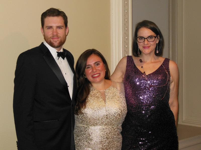 review thumbnail images 16