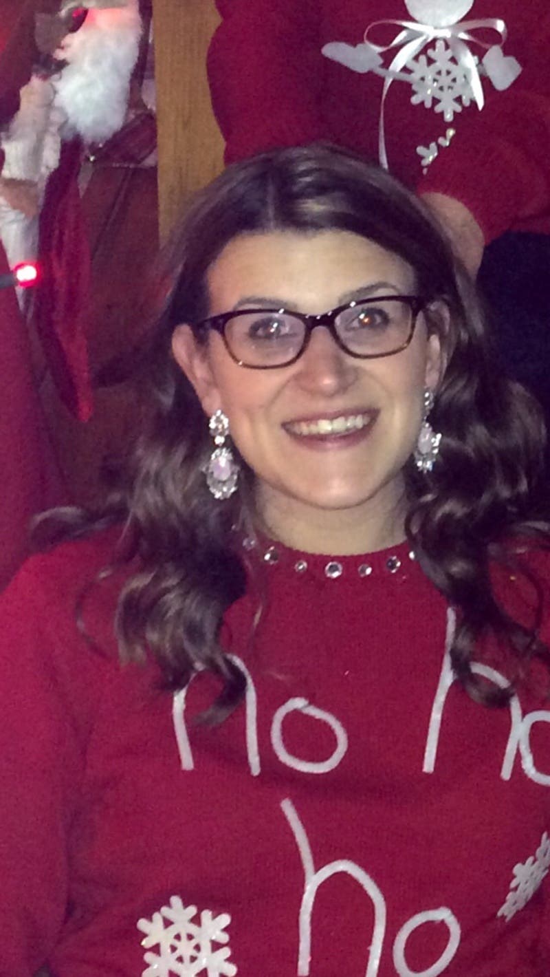 review thumbnail images 4