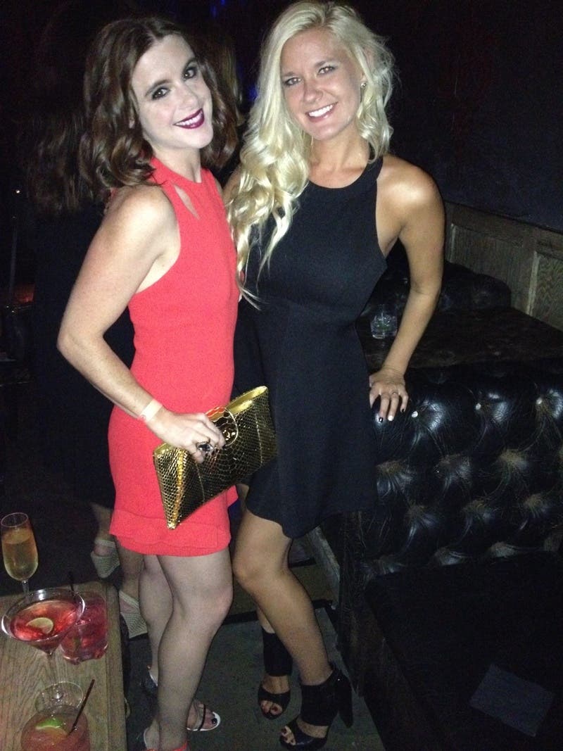 review thumbnail images 13