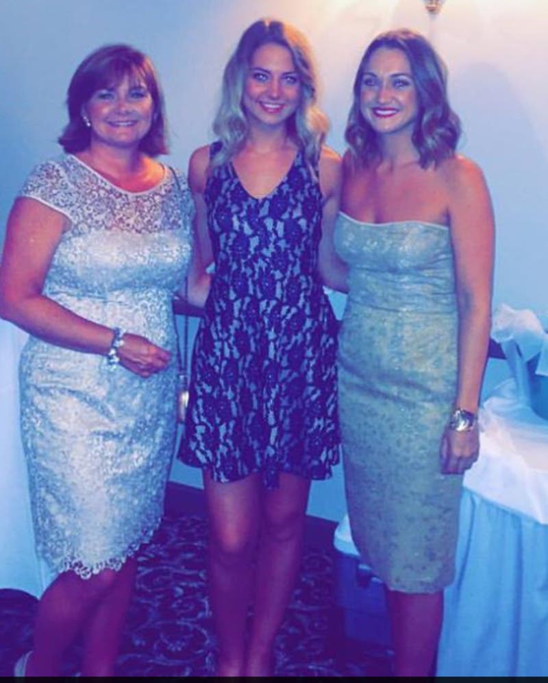 review thumbnail images 1