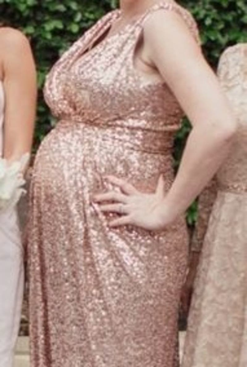 Lauren