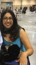 review thumbnail images 14