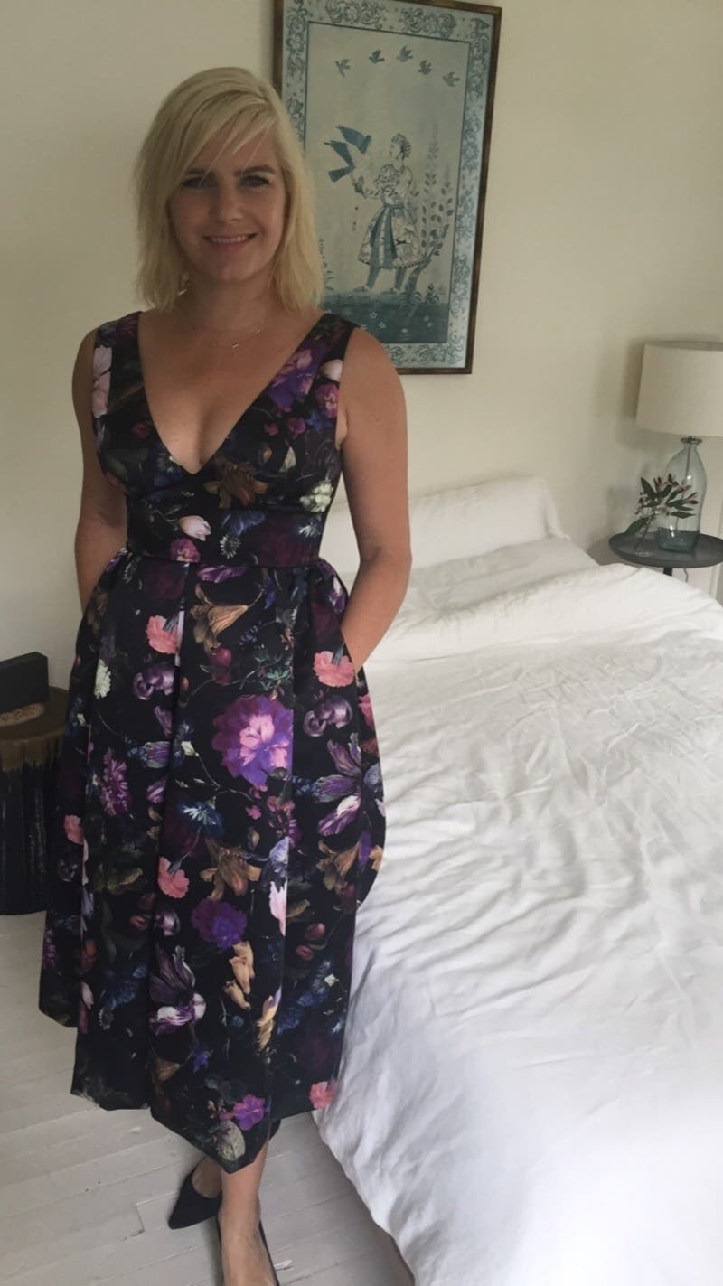 Ellen