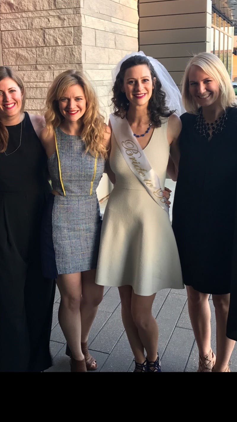 review thumbnail images 10