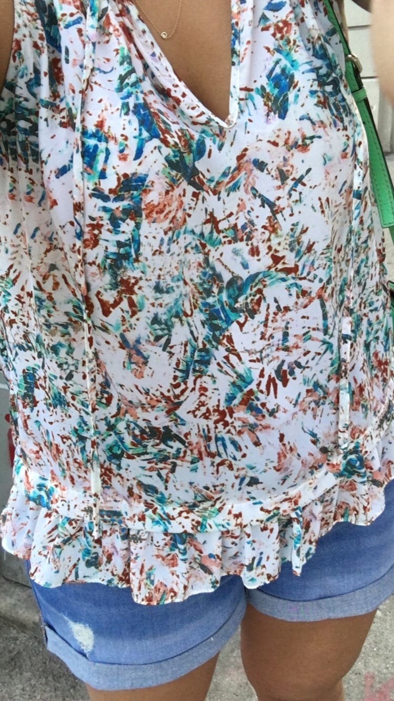 review thumbnail images 13