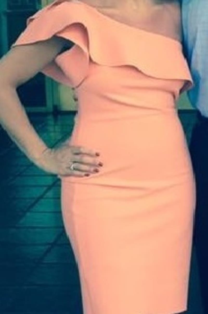 Jodi 