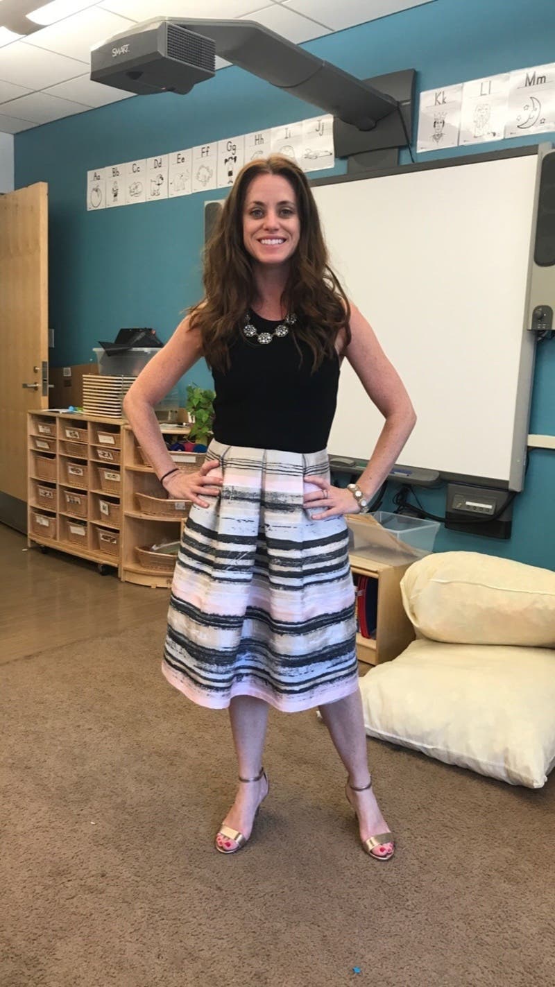 Erin 