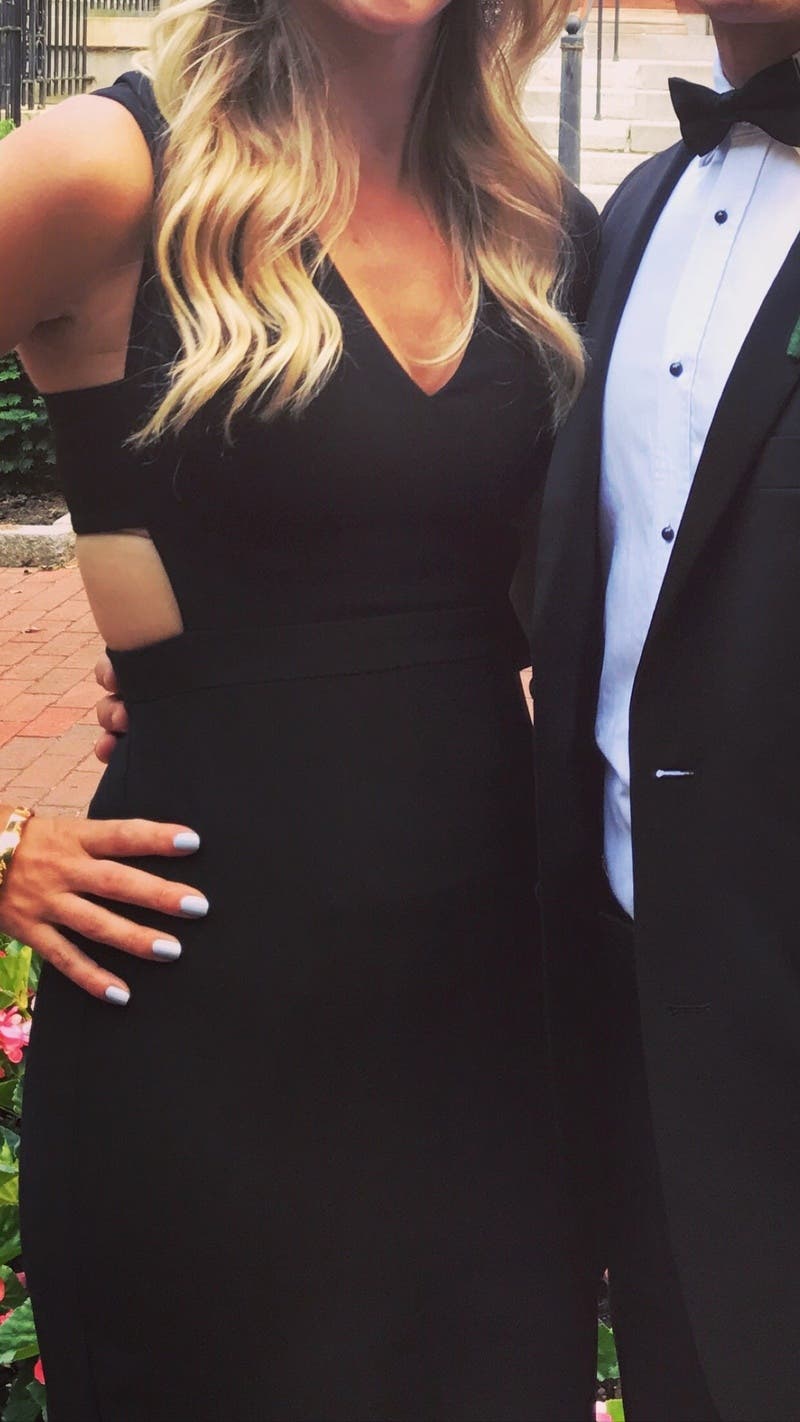 Jenna