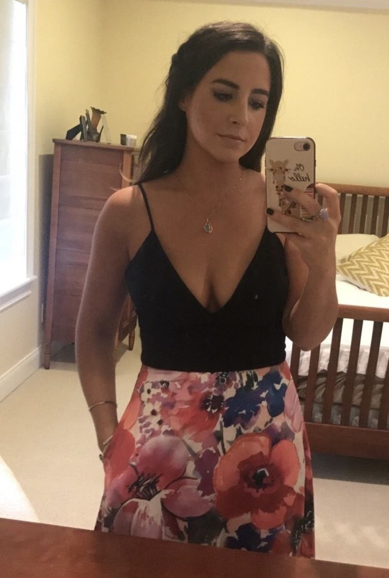 Alyssa