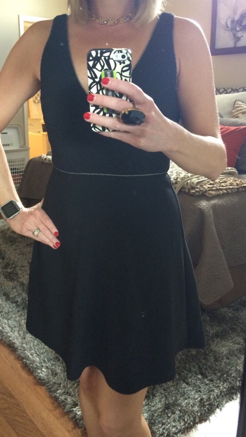 review thumbnail images 5