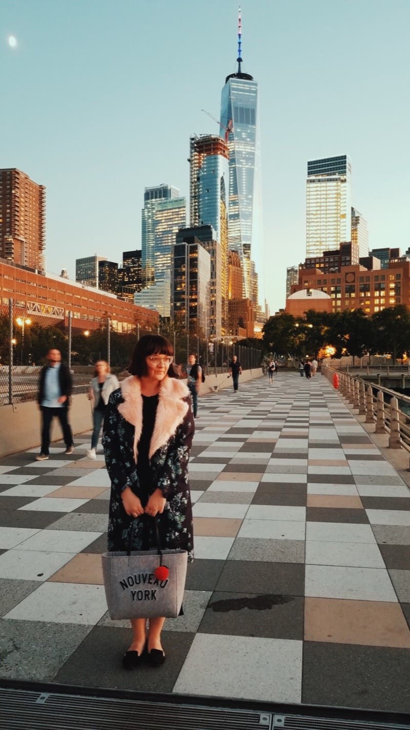 review thumbnail images 9