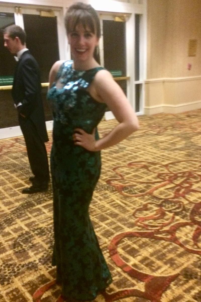 Emily