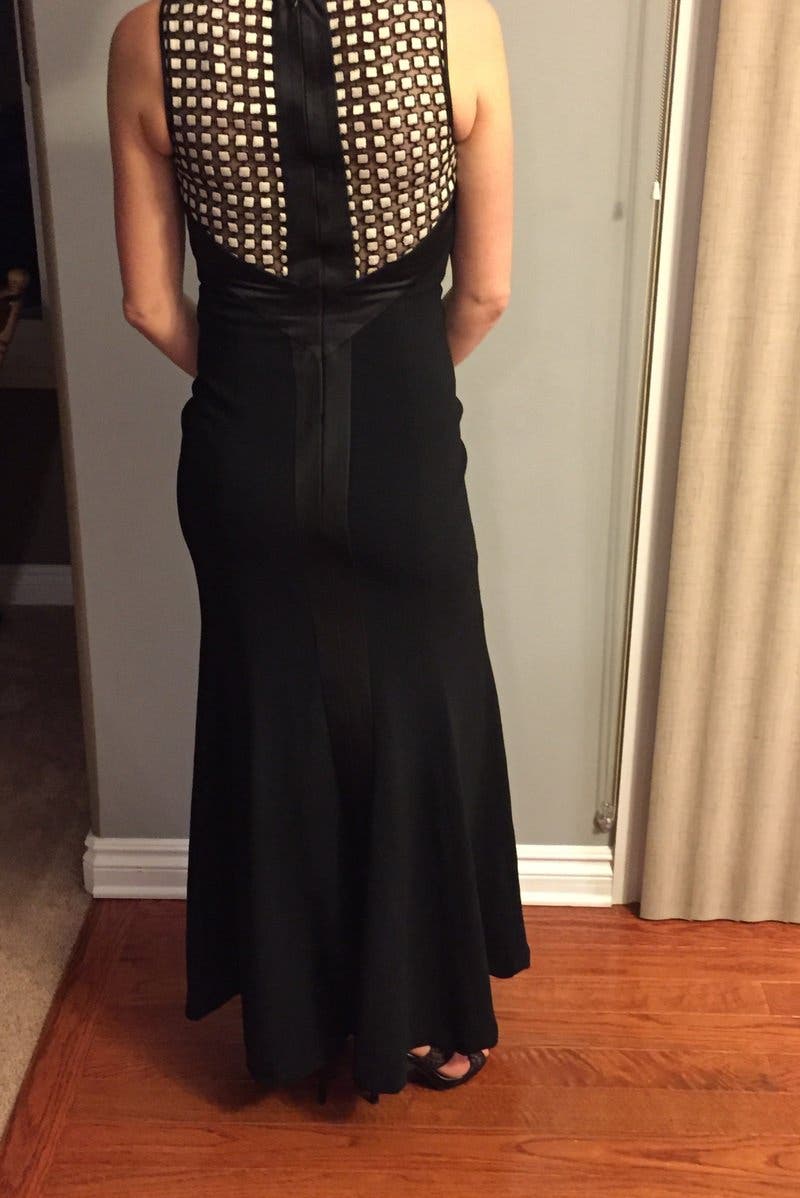 Kelsey