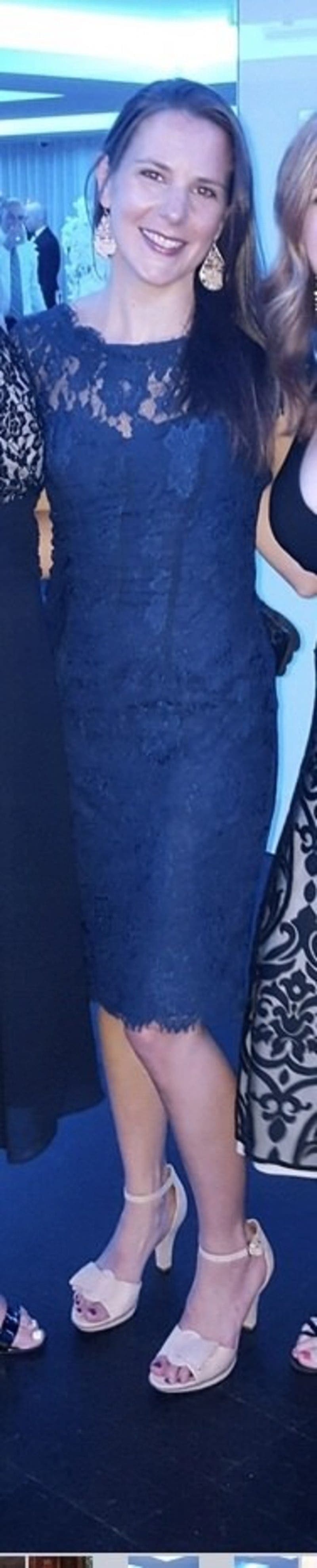 Emily