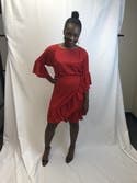 review thumbnail images 19