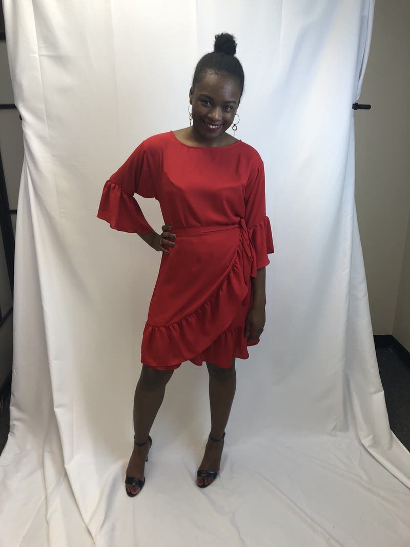 review thumbnail images 19