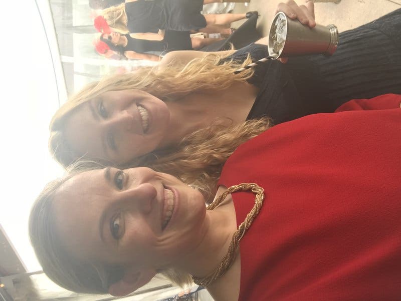 review thumbnail images 10