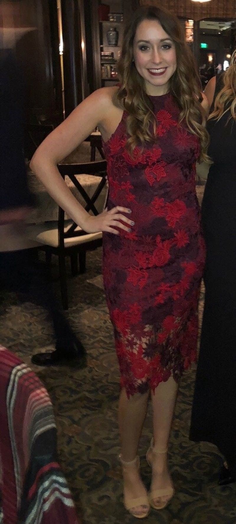 Meagan