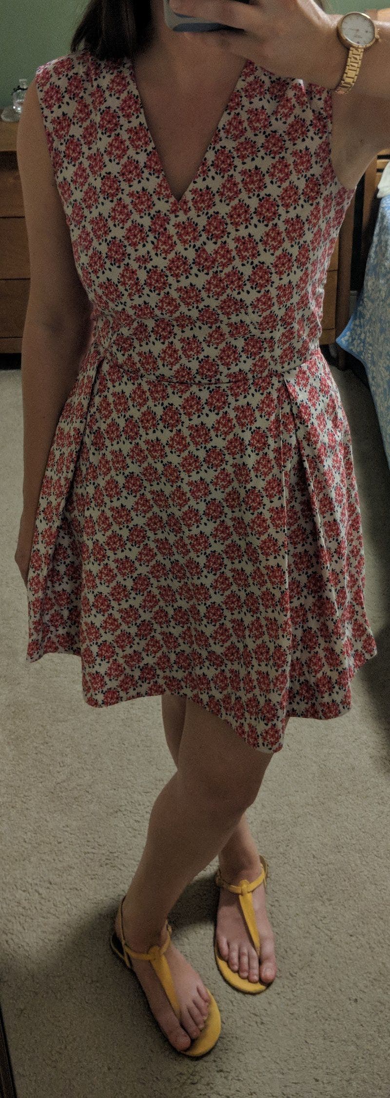 review thumbnail images 7