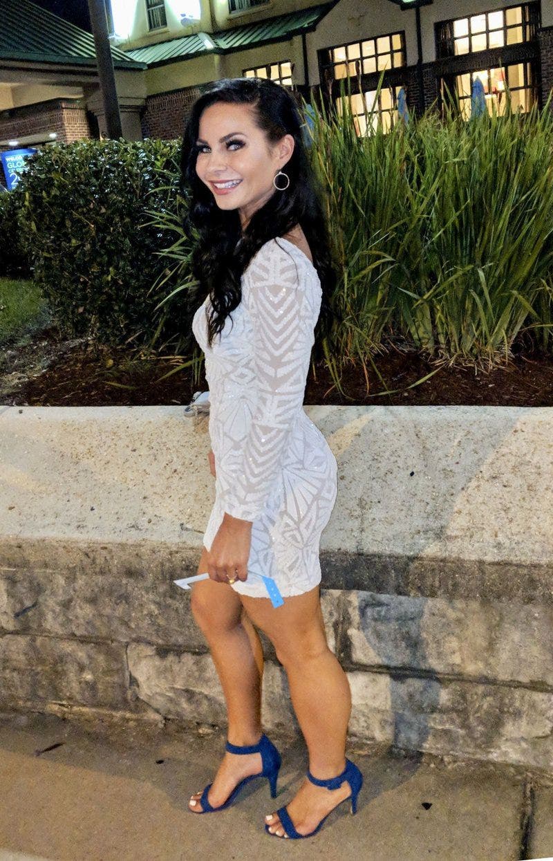 Nicole
