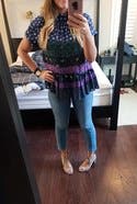 review thumbnail images 16