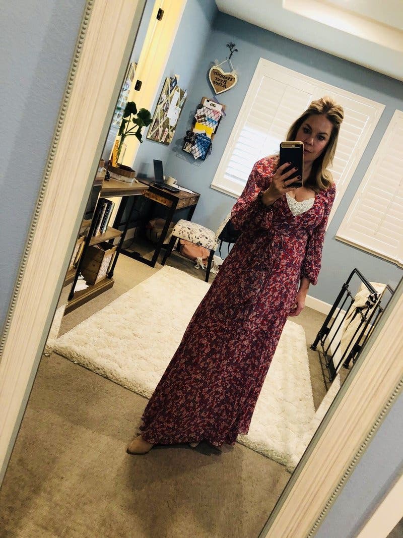 Jeni