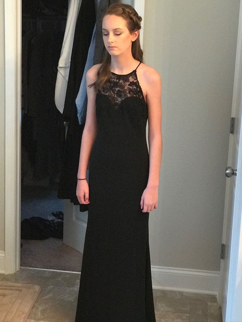 review thumbnail images 10