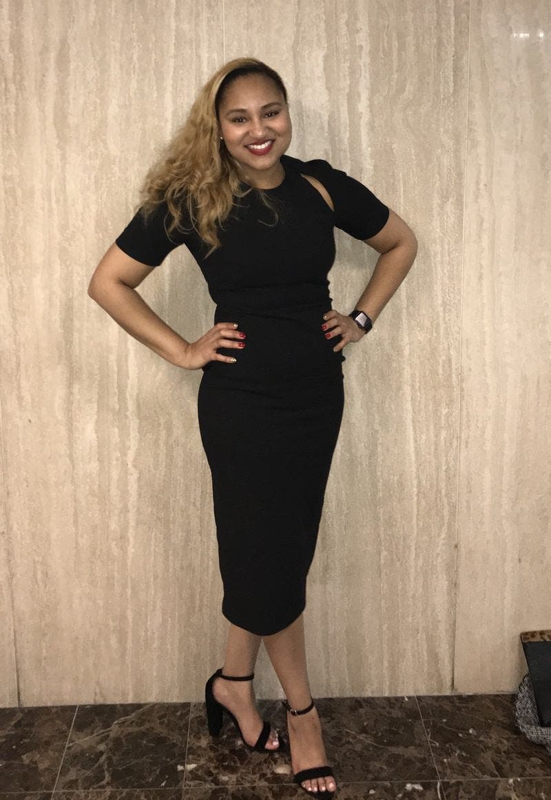 review thumbnail images 5