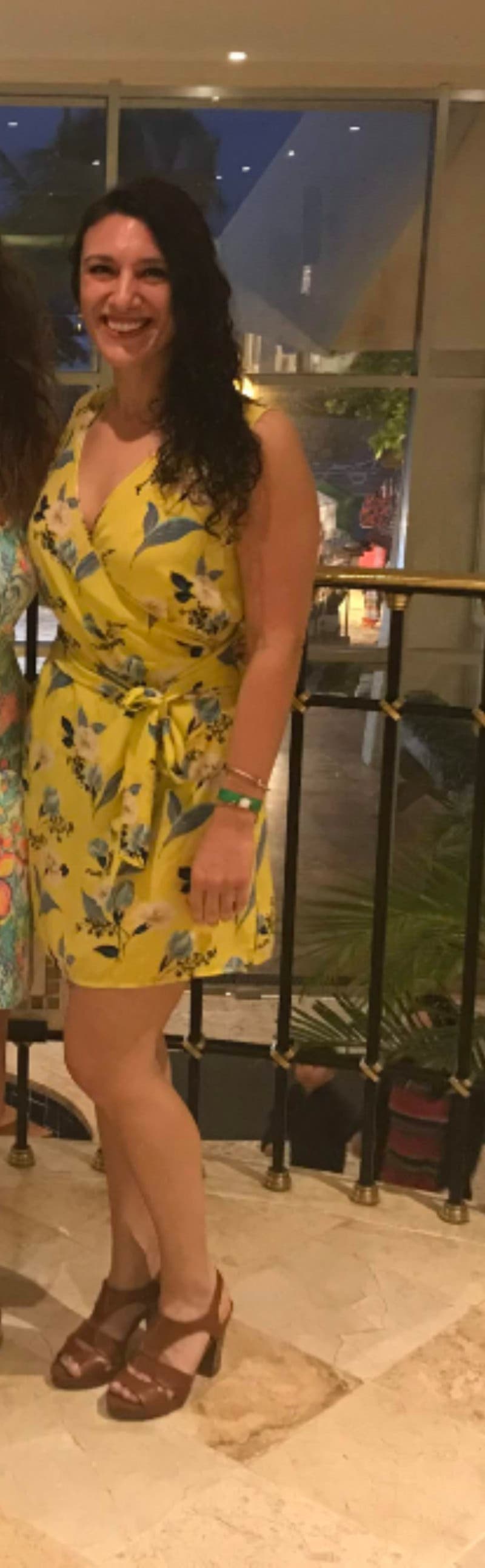 review thumbnail images 1