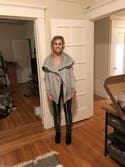 review thumbnail images 4