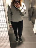 review thumbnail images 6
