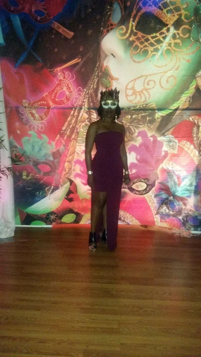 review thumbnail images 17