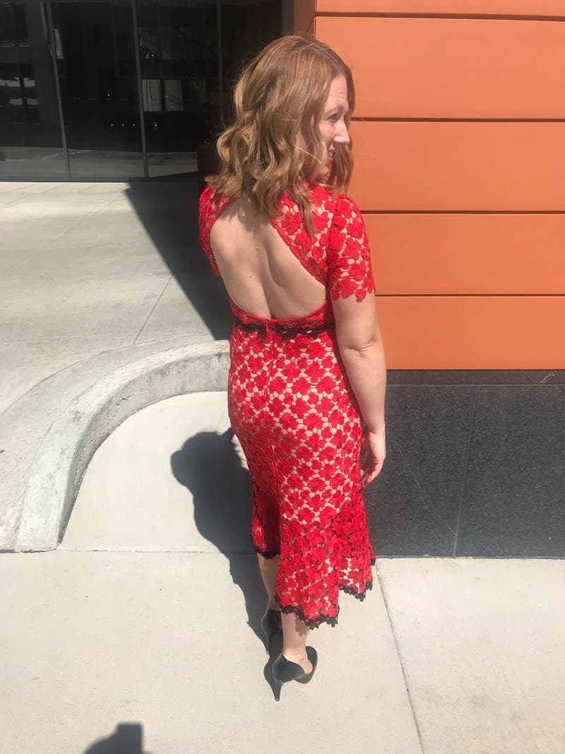 review thumbnail images 17